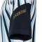 adidas Argentina Pre-Match Home World Cup 2026 T-Shirt