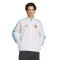 adidas Argentina Afa Pre-Match Mundial 2026 Jacket