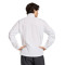 adidas Argentina Afa Pre-Match Mundial 2026 Jacket