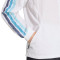 adidas Argentina Afa Pre-Match Mundial 2026 Jacket