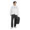 adidas Argentina Afa Pre-Match Mundial 2026 Jacket