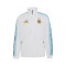 adidas Argentina Afa Pre-Match Mundial 2026 Jacket