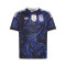 Jersey adidas Messi Argentina Segundo Uniforme Mundial 2026 Niño