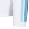 adidas Kids Argentina Pre-Match Home World Cup 2026 Jacket