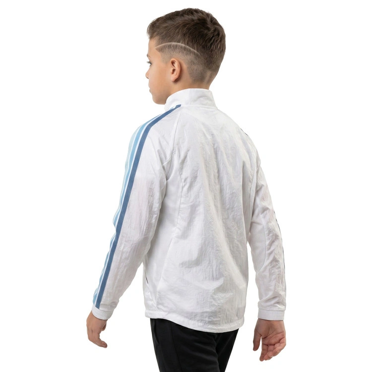 chaqueta-adidas-argentina-afa-pre-match-home-mundial-2026-nino-white-white-1