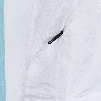 Adidas Argentina Home Anthem Jacket 'White' — photo 6