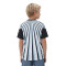 adidas Kids Argentina Pre-Match Home World Cup 2026 T-Shirt
