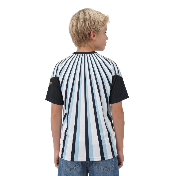 camiseta-adidas-argentina-afa-pre-match-home-mundial-2026-nino-white-blanco-1