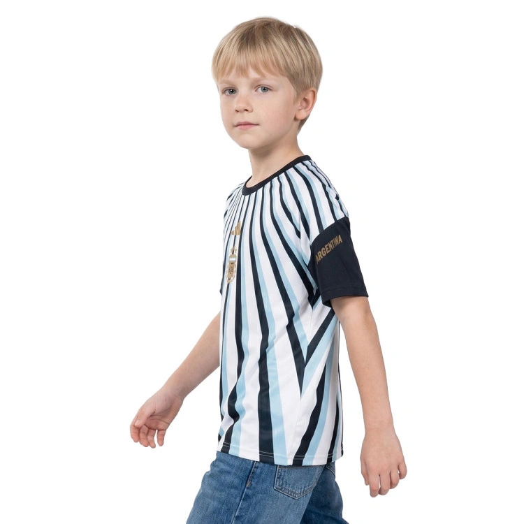 camiseta-adidas-argentina-afa-pre-match-home-mundial-2026-nino-white-blanco-2