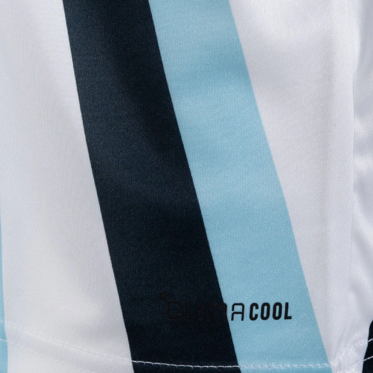 camiseta-adidas-argentina-afa-pre-match-home-mundial-2026-nino-white-blanco-5