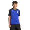 Playera adidas Argentina Pre-Match Away Mundial 2026 Niño