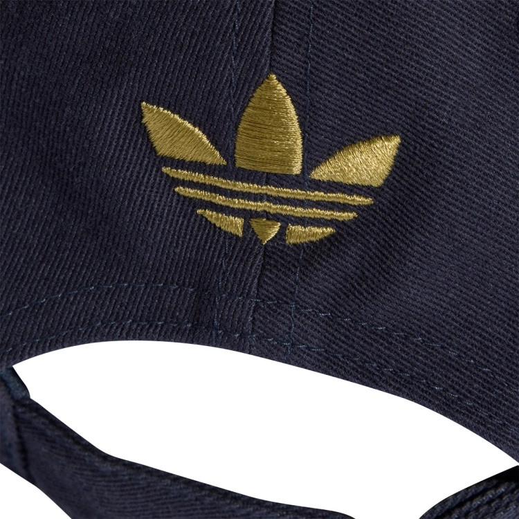 gorra-adidas-argentina-afa-mundial-2026-night-navydark-football-gold-3