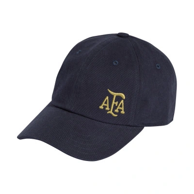 Gorra Argentina Mundial 2026