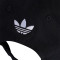 adidas Argentina World Cup 2026 Cap