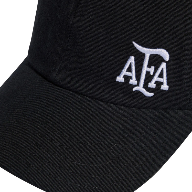 gorra-adidas-argentina-afa-mundial-2026-blackwhite-2