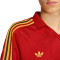 adidas Belgium 1986 Special Edition Jersey