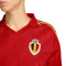adidas Belgium 1986 Special Edition Jersey