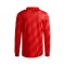 adidas Belgium 1986 Special Edition Jersey