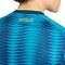 adidas Colombia Away kit World Cup 2026 Jersey