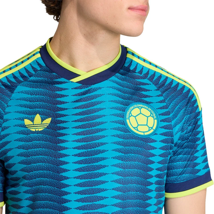camiseta-adidas-colombia-fcf-segunda-equipacion-mundial-2026-team-navy-blue-2mystery-petrol-2