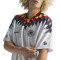 adidas Deutschland Limitierte Auflage 1994 Trikot