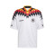 adidas Deutschland Limitierte Auflage 1994 Trikot