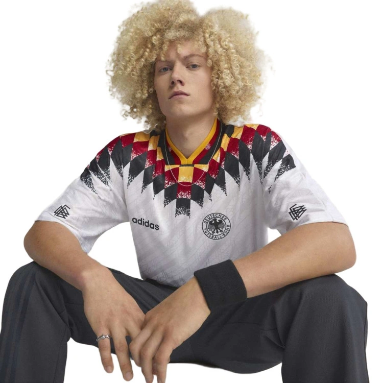 camiseta-adidas-germany-dfb-edicion-especial-1994-white-3