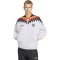adidas Germany Special Edition 1994 Jacket