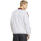 adidas Germany Special Edition 1994 Jacket