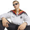 adidas Germany Special Edition 1994 Jacket