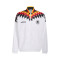 adidas Germany Special Edition 1994 Jacket