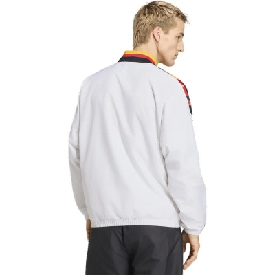 Germany Special Edition 1994 Jacket