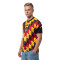 Playera adidas Alemania Pre-Match Home Mundial 2026