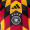 Playera adidas Alemania Pre-Match Home Mundial 2026
