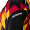 Playera adidas Alemania Pre-Match Home Mundial 2026