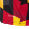 Playera adidas Alemania Pre-Match Home Mundial 2026