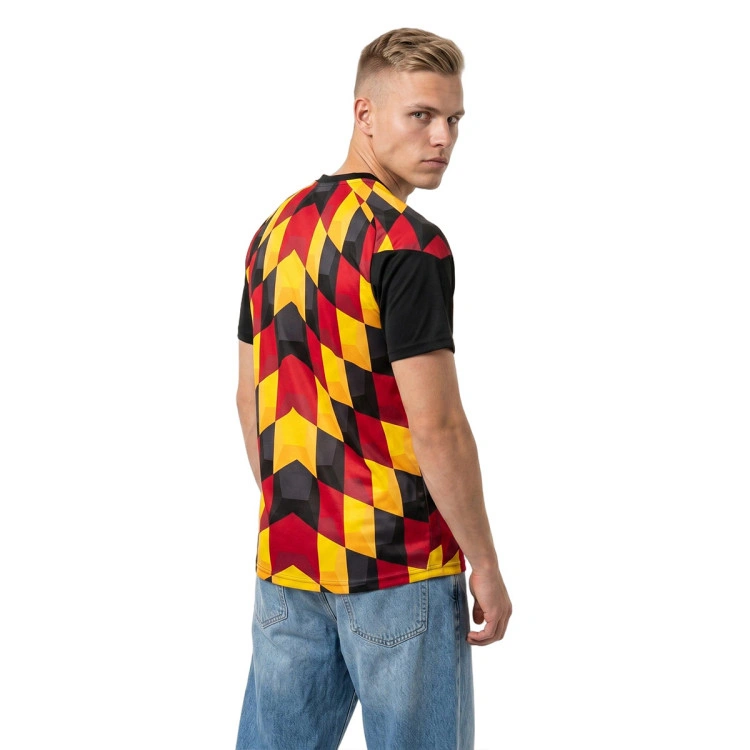 camiseta-adidas-germany-dfb-pre-match-home-mundial-2026-blackteam-yellow-negro-1