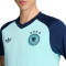 adidas Alemania Pre-Match Away Mundial 2026 T-Shirt