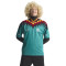 adidas Deutschland Auswärts 1994 Limitierte Auflage Trikot