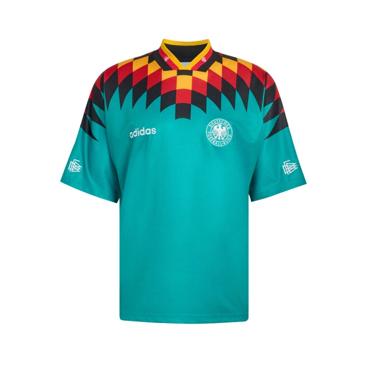 camiseta-adidas-alemania-away-1994-edicion-especial-power-green-4