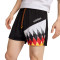 Short adidas Alemania 1994 Edición Especial
