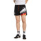 Short adidas Alemania 1994 Edición Especial