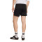 Short adidas Alemania 1994 Edición Especial