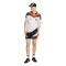 Short adidas Alemania 1994 Edición Especial