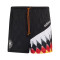 Short adidas Alemania 1994 Edición Especial
