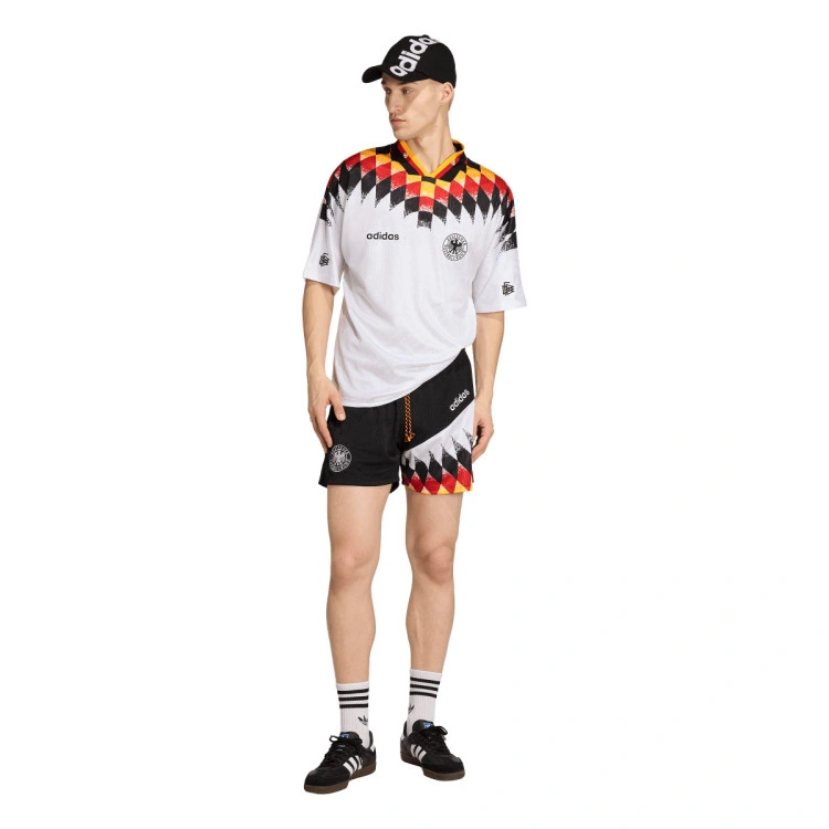 pantalon-corto-adidas-alemania-1994-edicion-especial-black-4