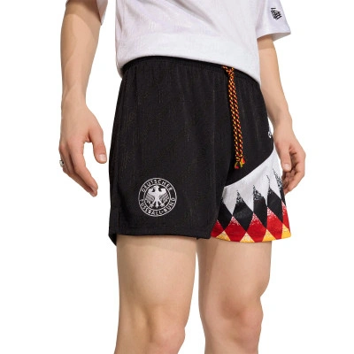Germany 1994 Special Edition Shorts