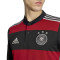 adidas Deutschland Limitierte Auflage 2014 Trikot