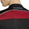 adidas Deutschland Limitierte Auflage 2014 Trikot