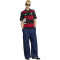 adidas Deutschland Limitierte Auflage 2014 Trikot